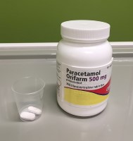 Paracetamol ny.jpg