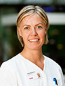 Akutafdeling_Gitte-Johansen_DSC_4739_hjemmeside.jpg