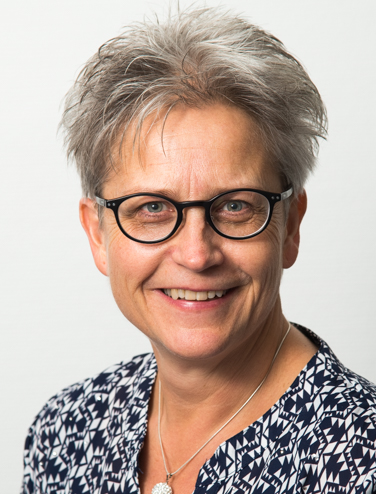 Annette mortensen thesis 04 picture