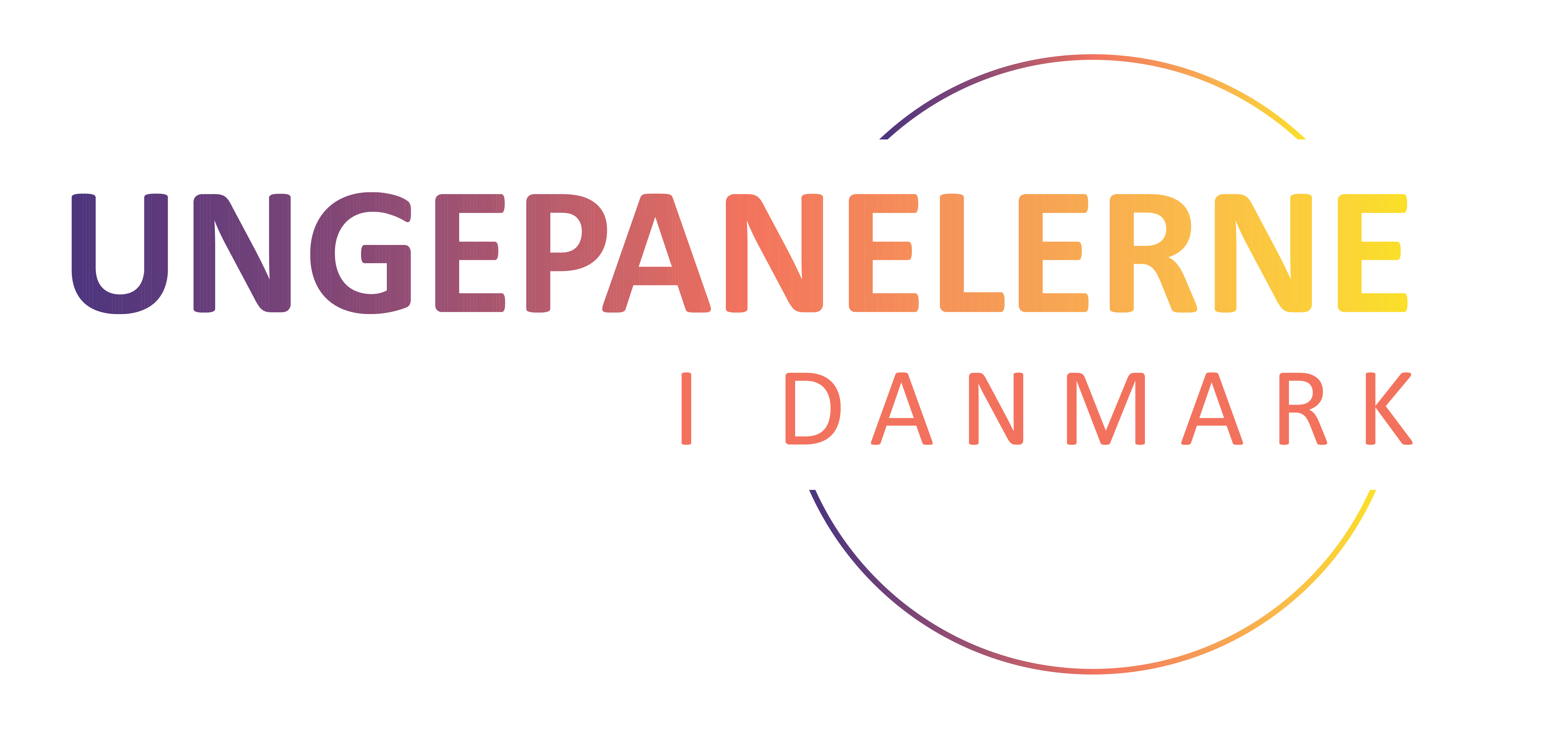 Ungepanel_logo.png