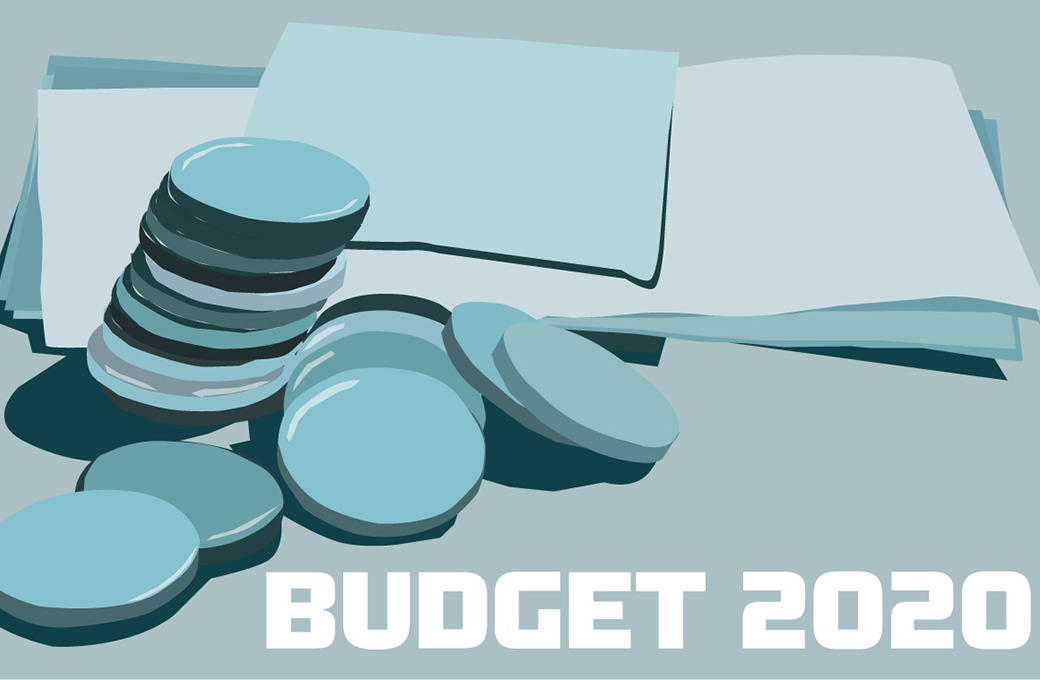 Budget 2020 1040x680.jpg