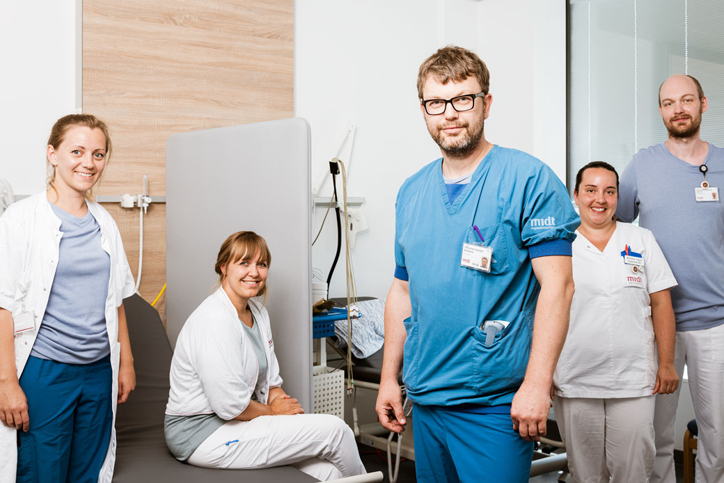 200623-Hjertesygdomme-dagklinik-er-blevet-1-år_DSC8673._1040px.jpg