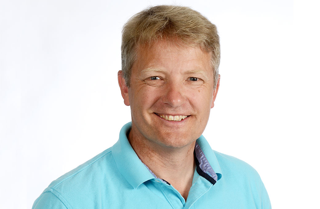 Poul-Oluf-Olesen_1040px.jpg