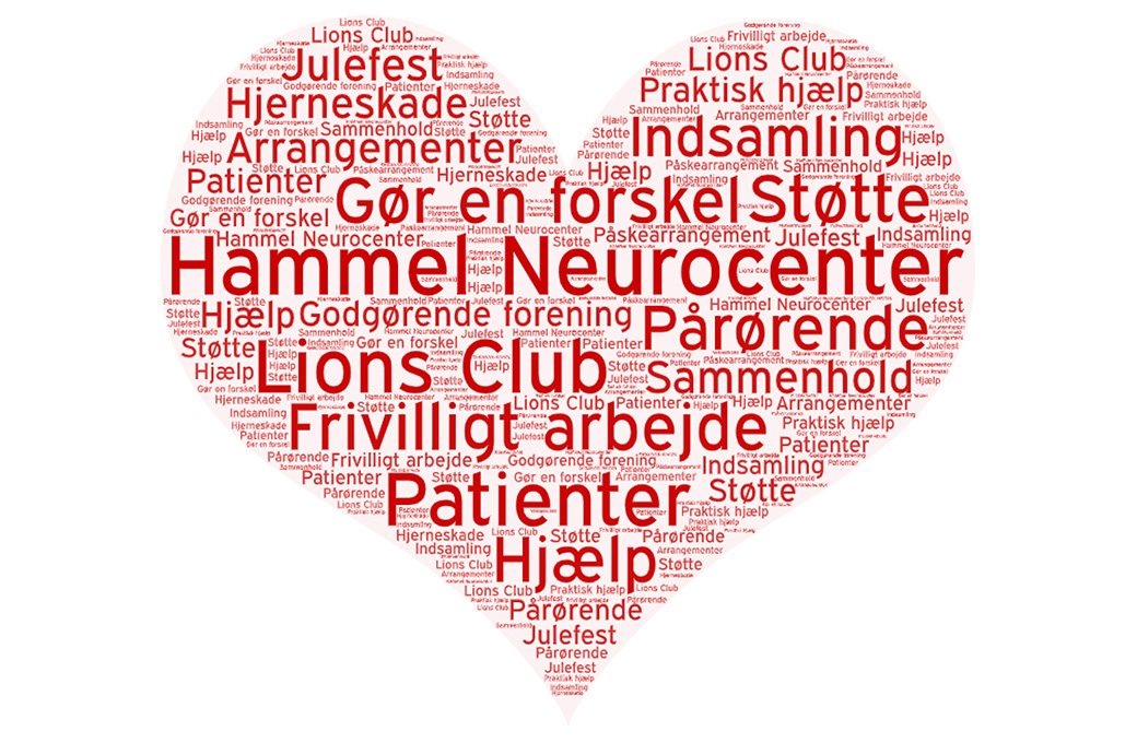 Hammel_word.jpg