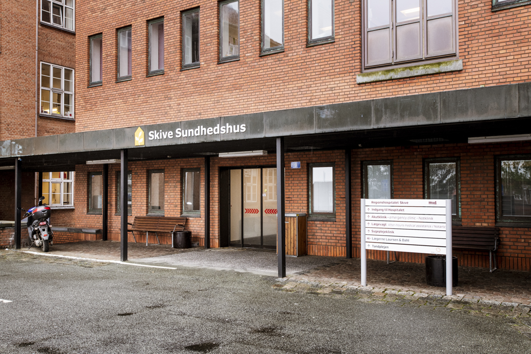 190620 Indgangspartierne RH Skive_DSC0221_1040px.jpg