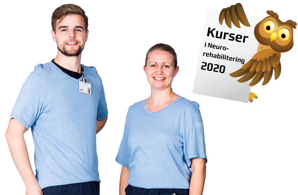 Kurser i neurorehabilitering 1040x680.jpg