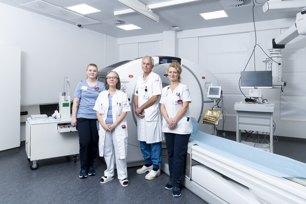 201027 PET CT skanning til hjertepatienter_DSC2549_1040px.jpg