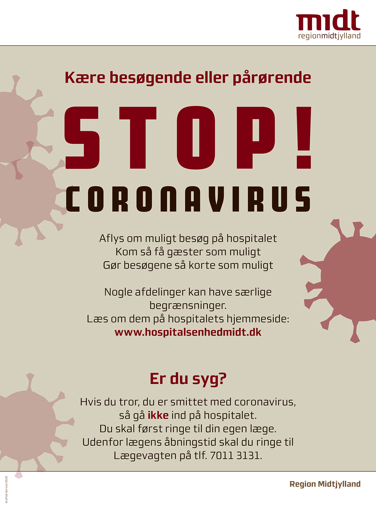 200312_PLAKAT_5510_Stop Corona HE Midt.jpg