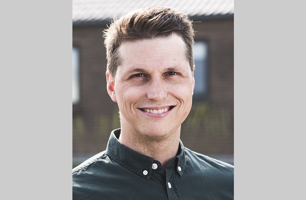 Martin Rostgaard-Knudsen_1040x680.jpg