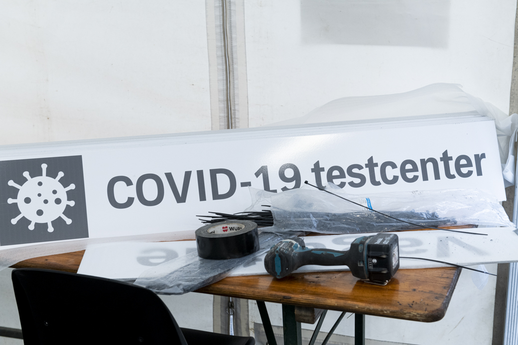 Testcenter.jpg
