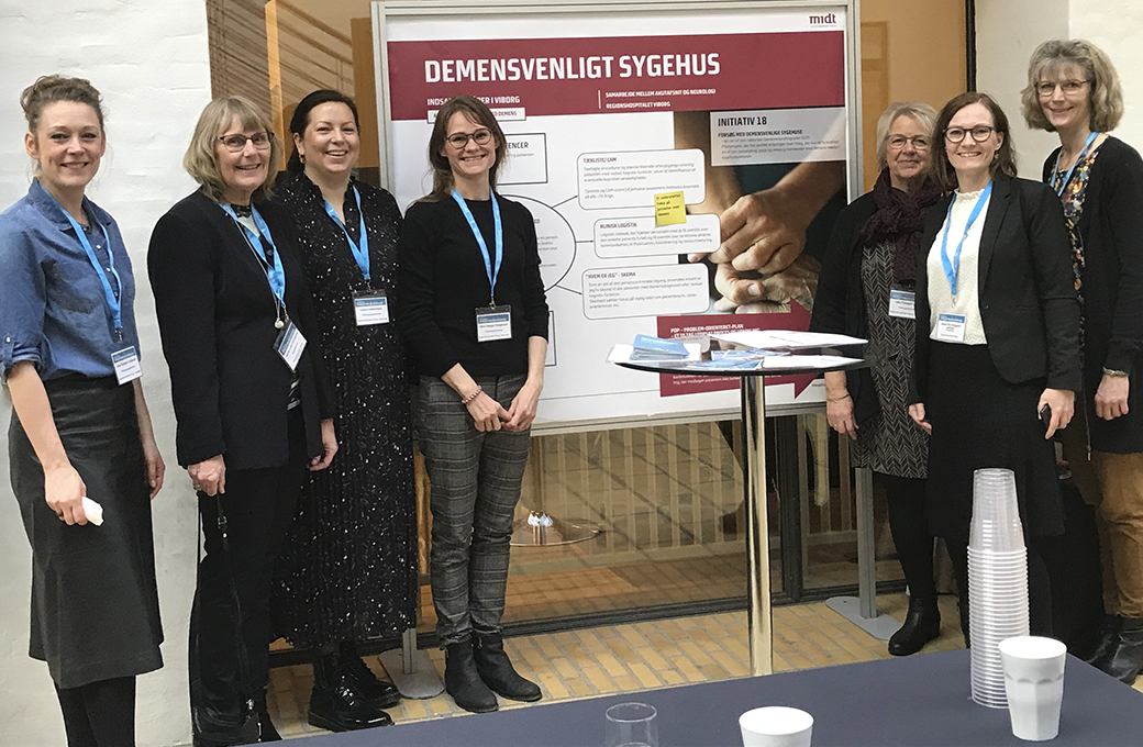 Afslutning Demensvenlige Sygehuse 1040x680.jpg