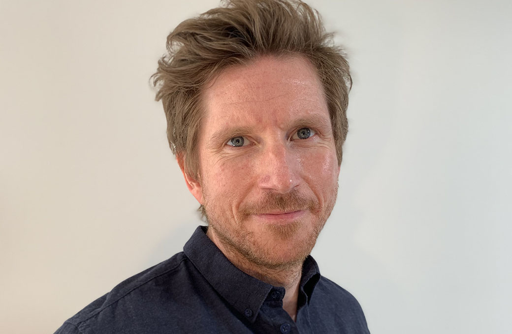 Mikkel Gjesing Callsen.jpg