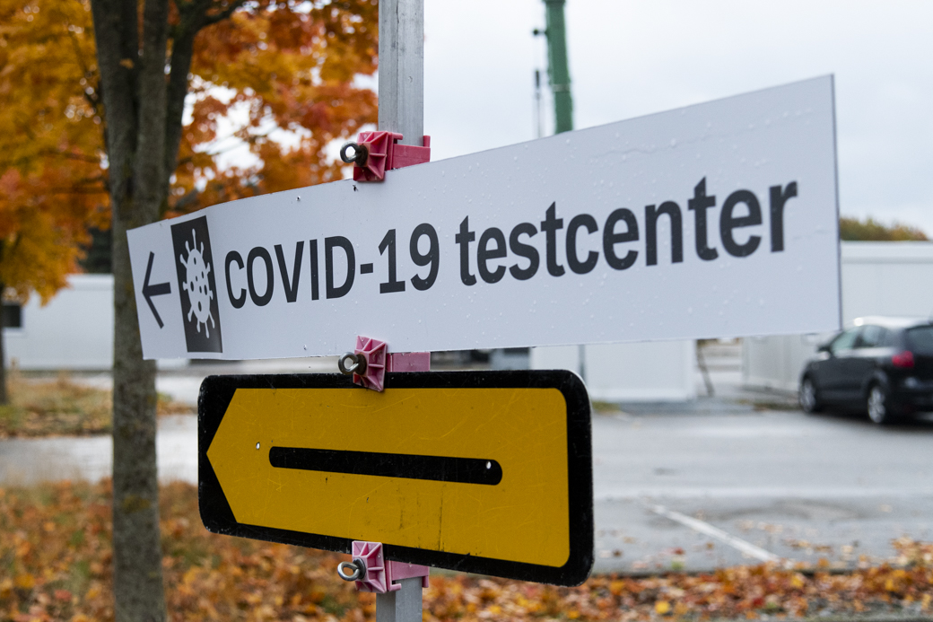 201027 Testcenter vintersikring_DSC2519_1040px.jpg