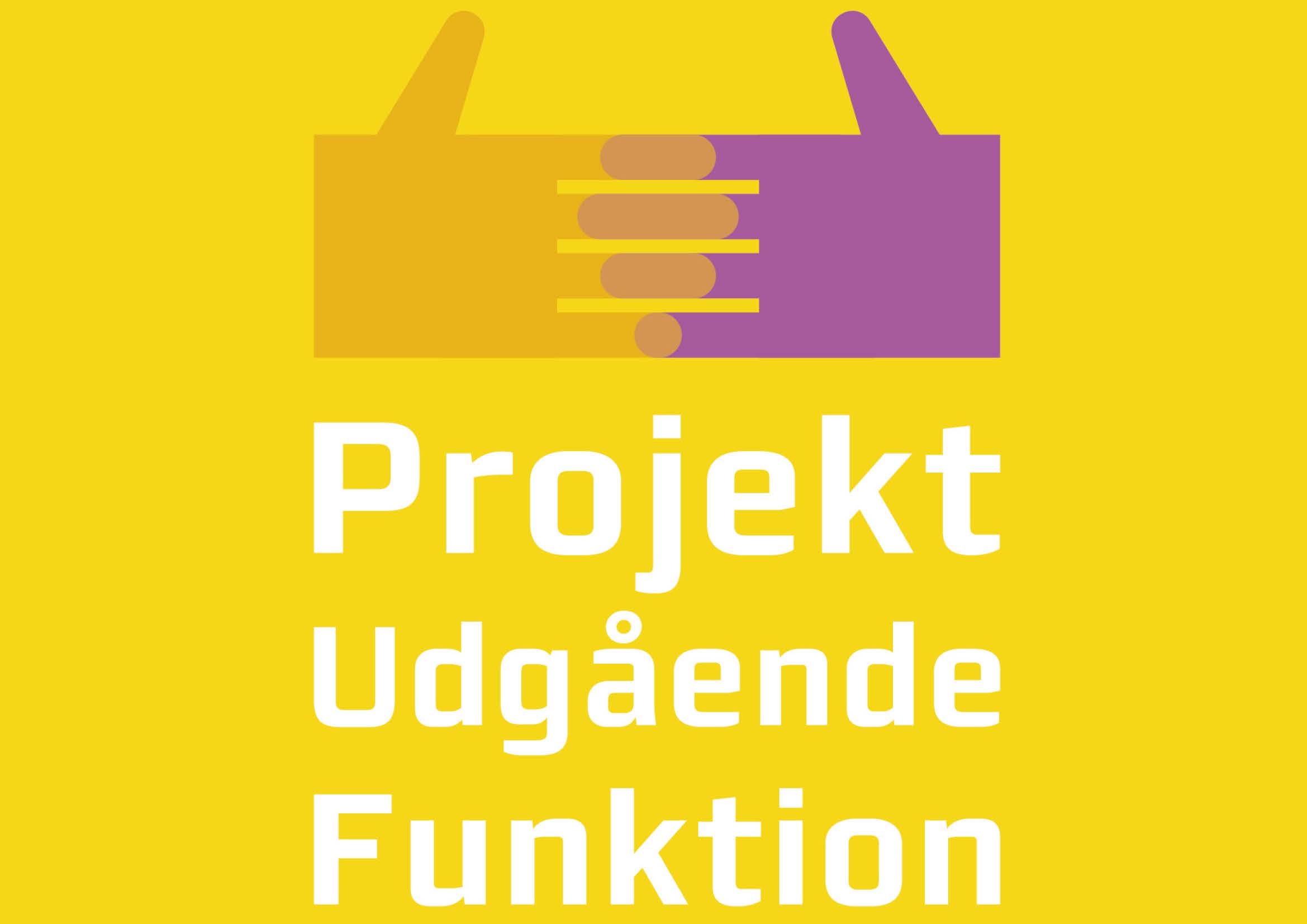 Projekt udgående funktion 1040x680.jpg
