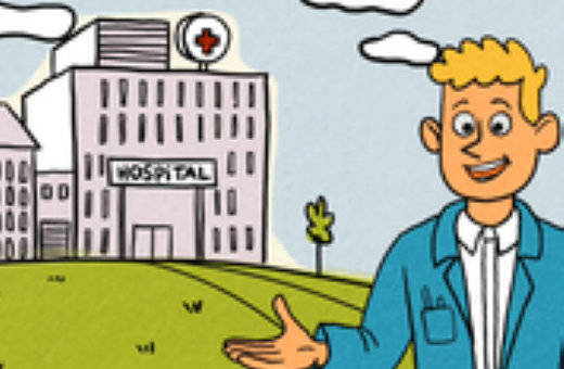 Vi passer på dine forældre_fortæller.png