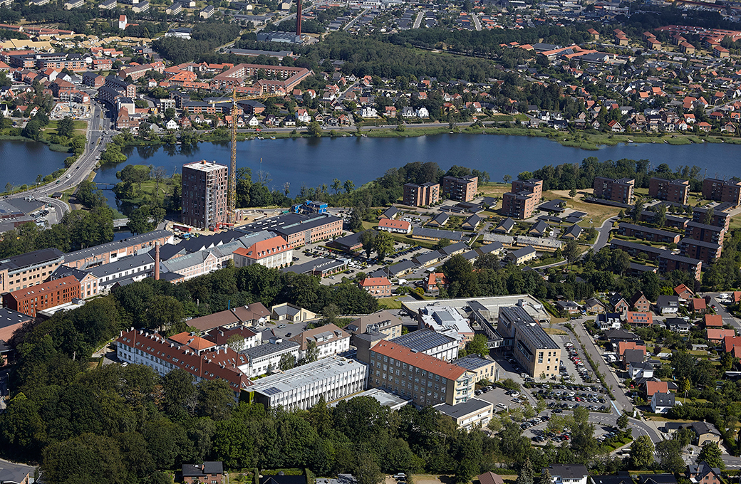 190708_Silkeborg_05_1040px.jpg