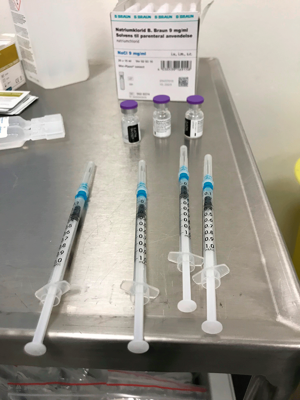 201227_Vaccination03_1040px.gif