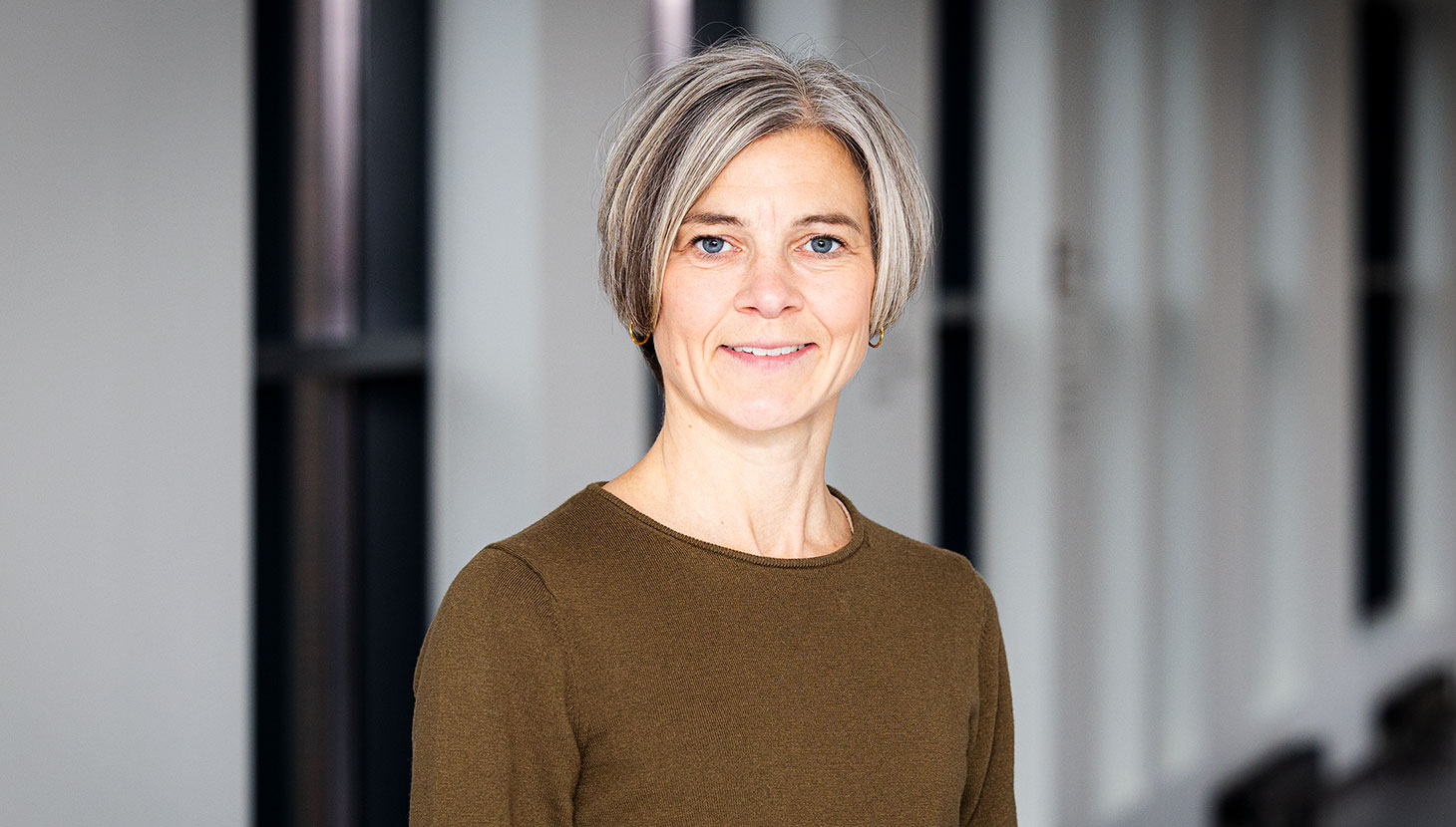 Mille M&oslash;ller Thastum_08_intra-og-nyheder.jpg