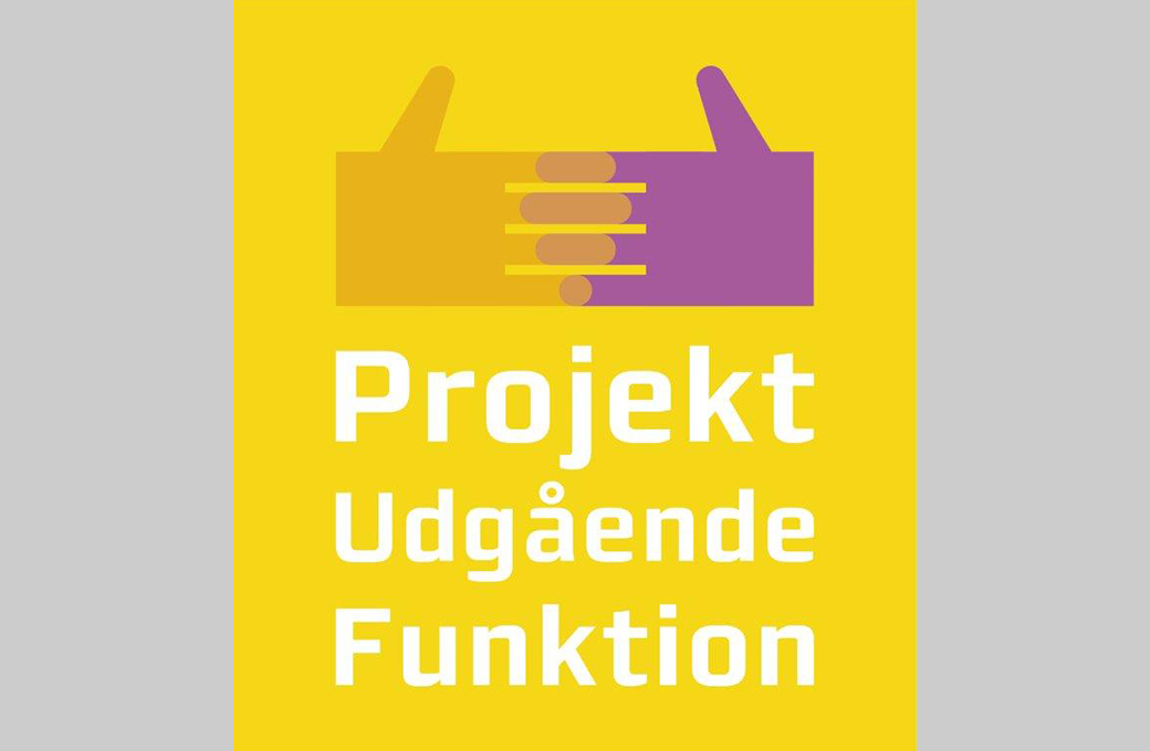 Projekt udgående funktion_1040x680.jpg