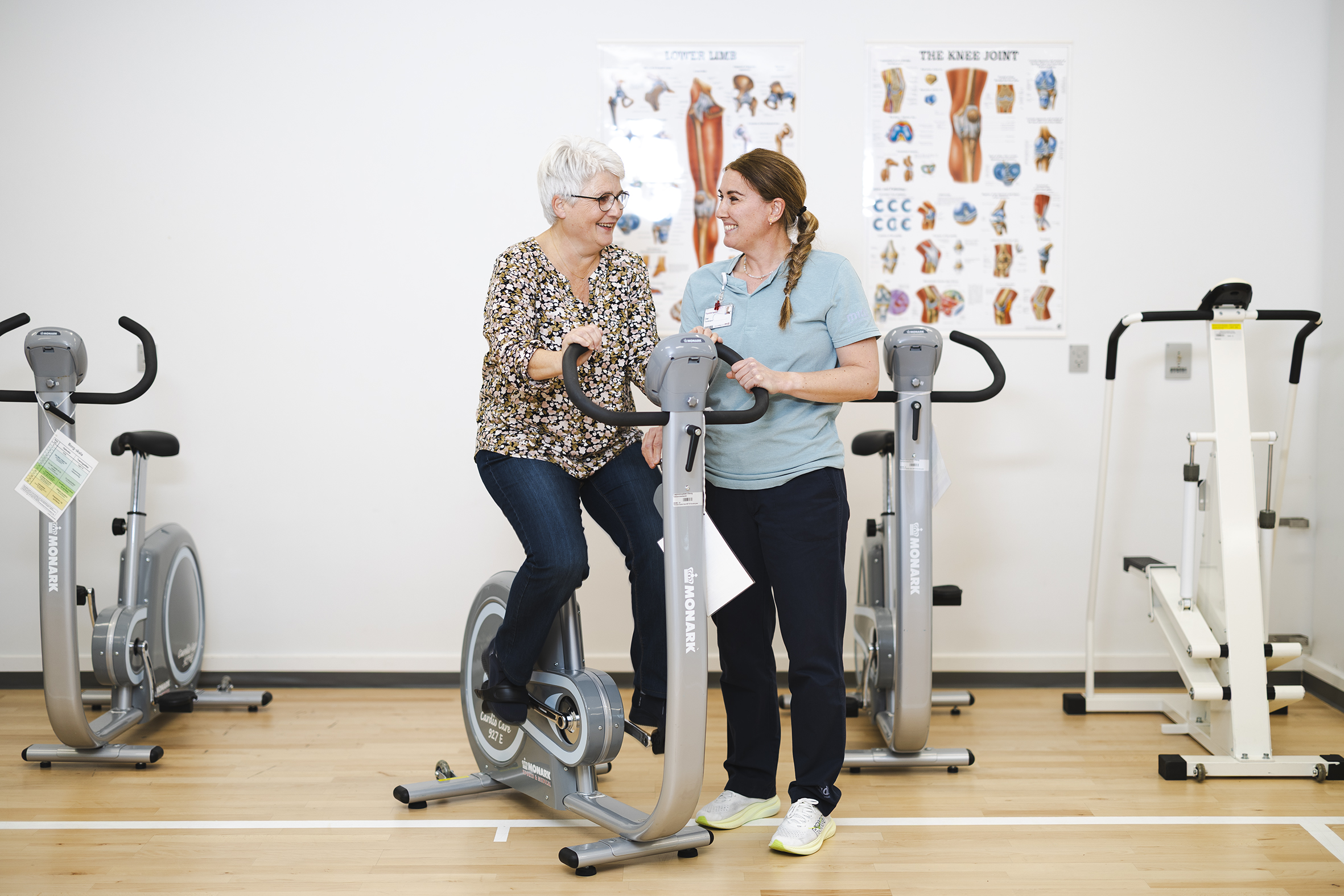 Pr&aelig;habilitering tr&aelig;nings dagbog_06_20cm.jpg