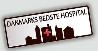 Danmarks_bedste.png