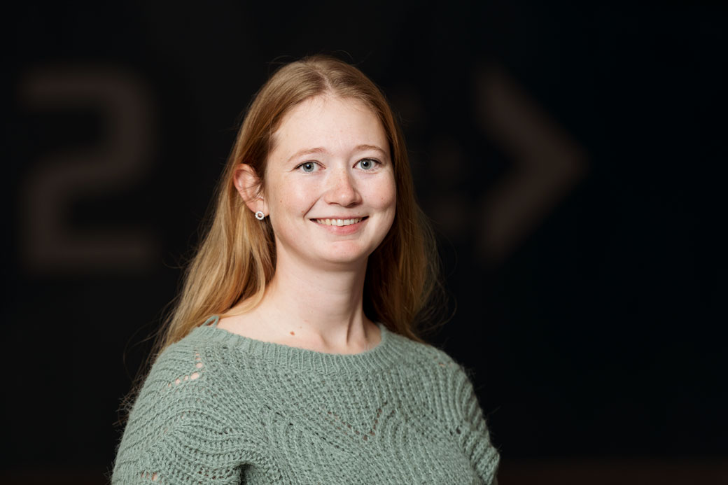 201112-Sanne-Maria-Hansen_DSC3713_1040px.jpg
