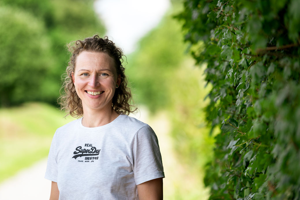 Helle-Bak-Christensen_DSC9130_1040px.jpg