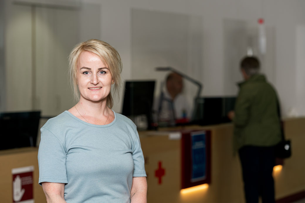 Lene-Aagaard-Bach_DSC8586_1040px.jpg
