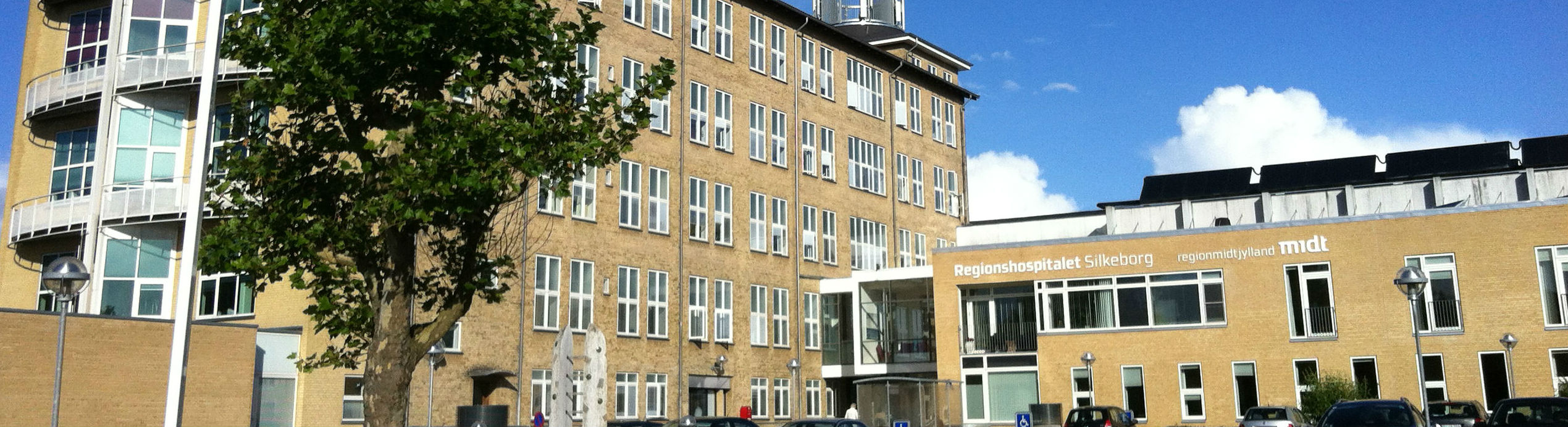 Forsidebillede hjemmeside.jpg