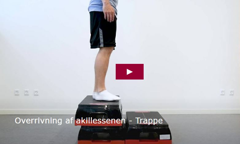Video_Trappe.JPG