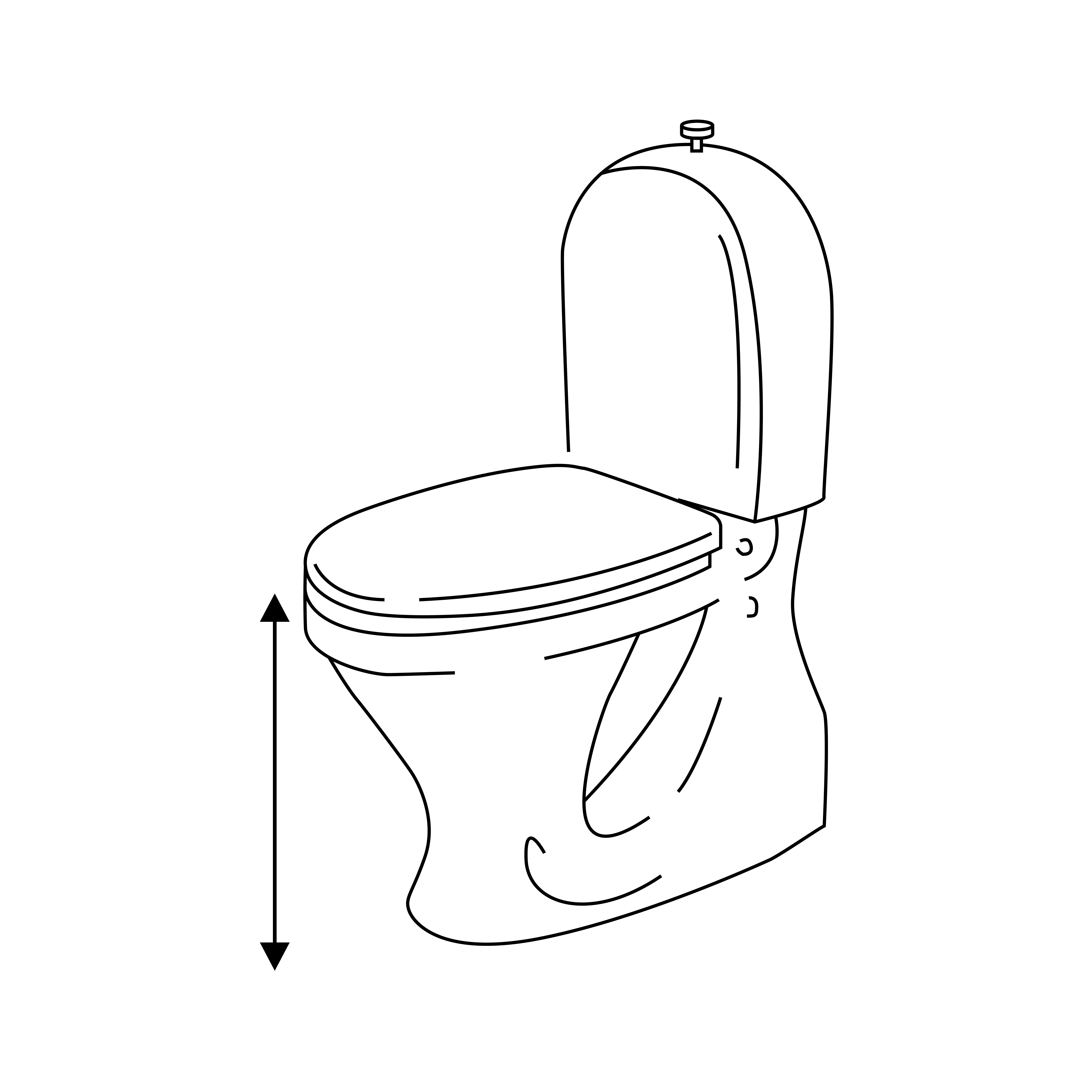 Toilet.png