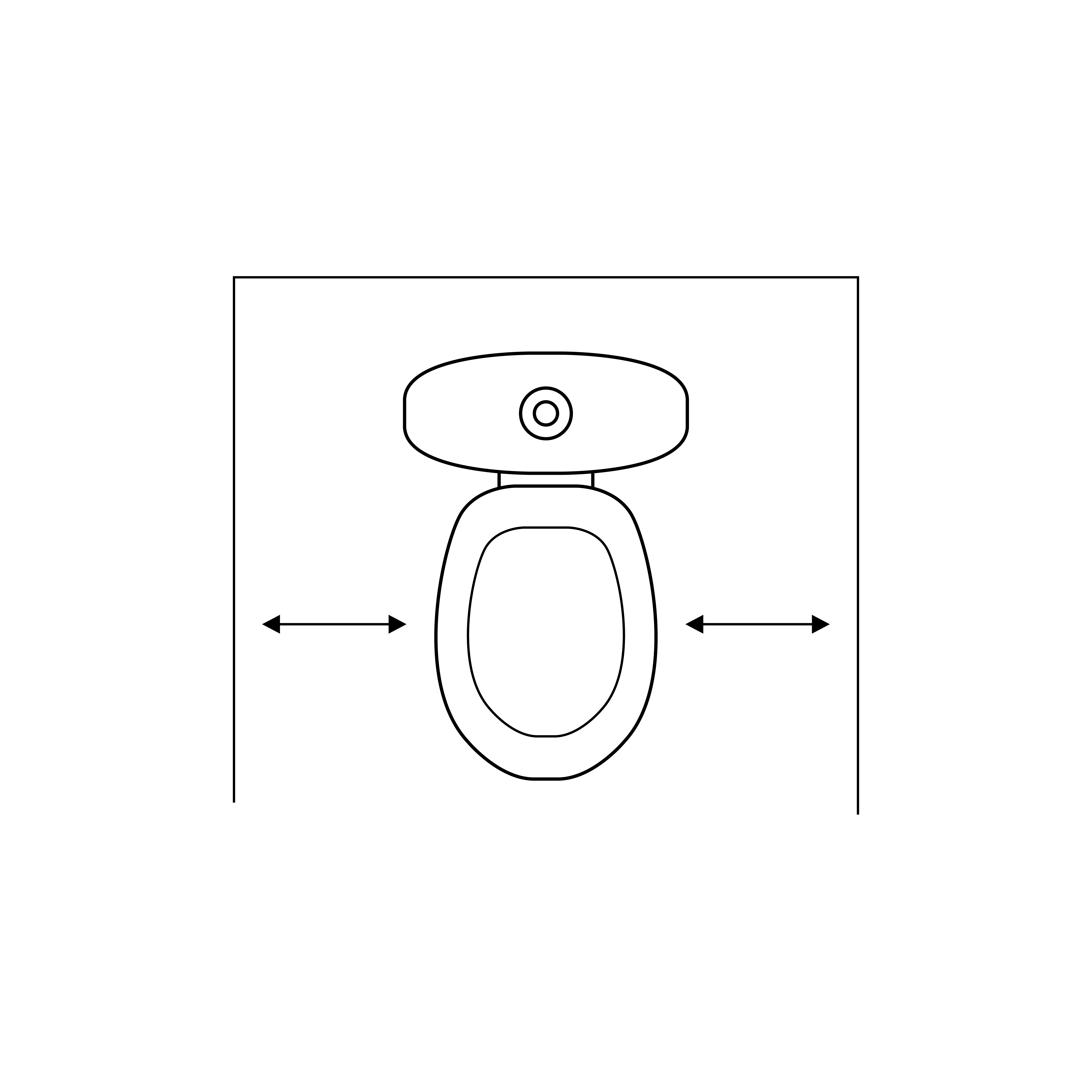 Toilet_top.png