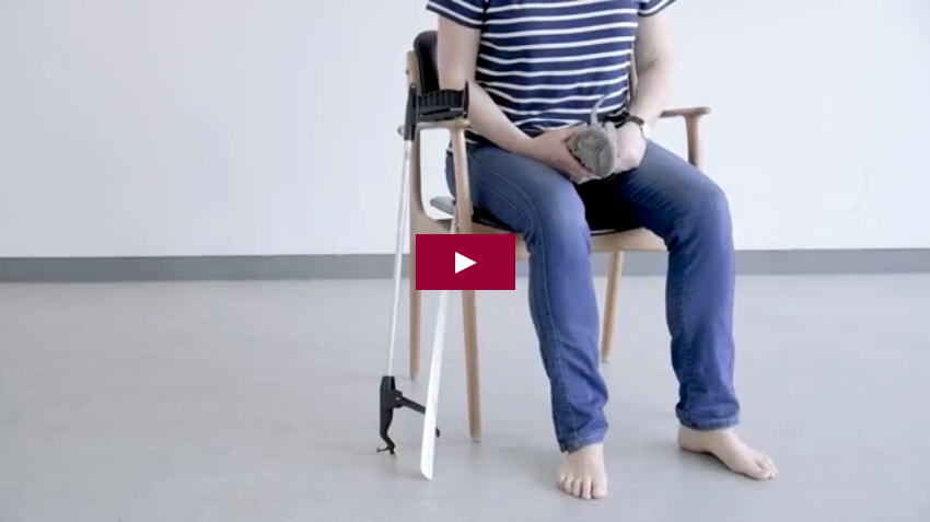 Video: Tage sko på