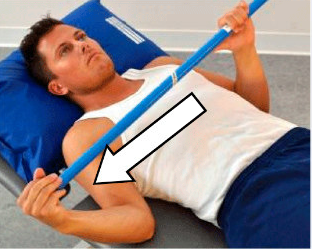 Billede af &oslash;velse 3 i genoptr&aelig;ning 2.png