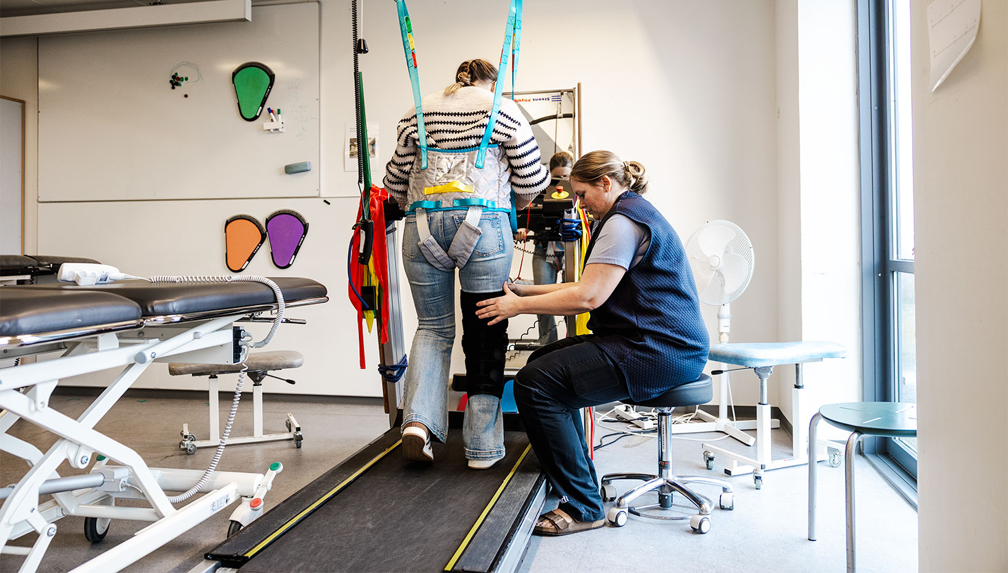 Hammel-Neurocenter-tr&aelig;ning_07_web.jpg