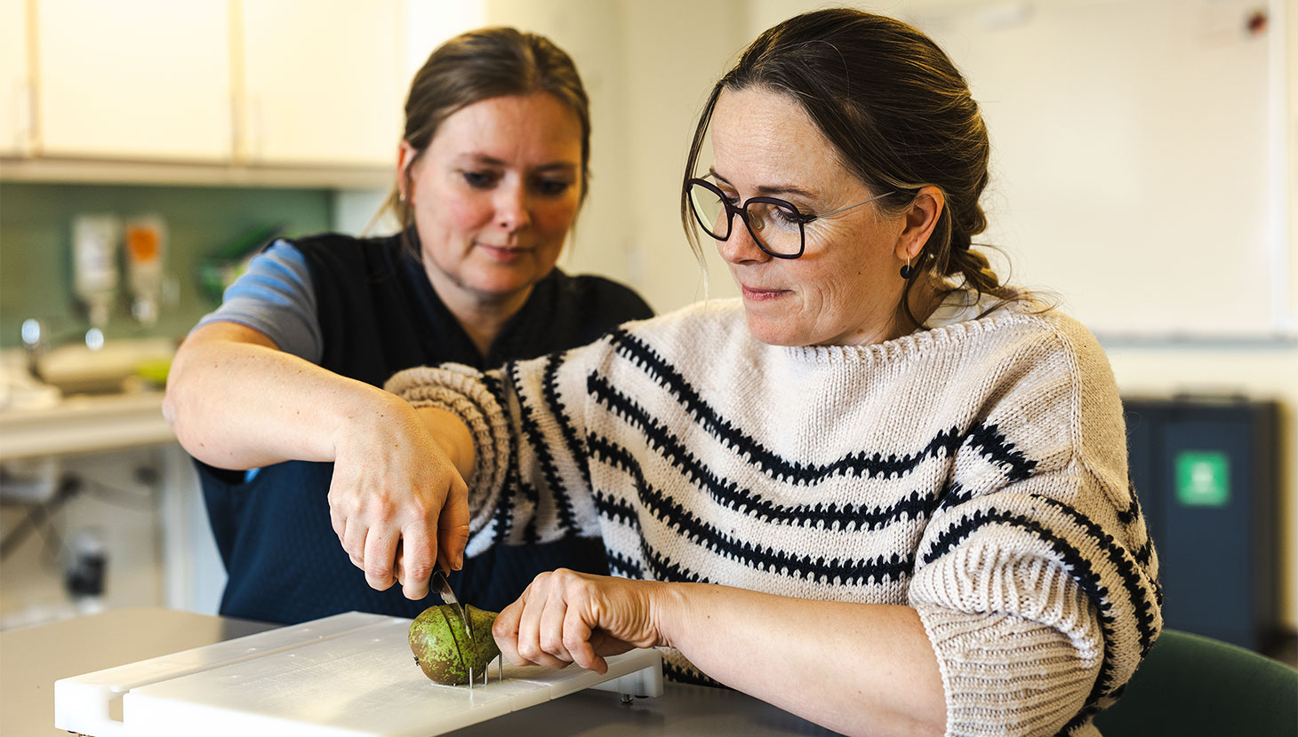 Hammel-Neurocenter-tr&aelig;ning_18_web (1).jpg