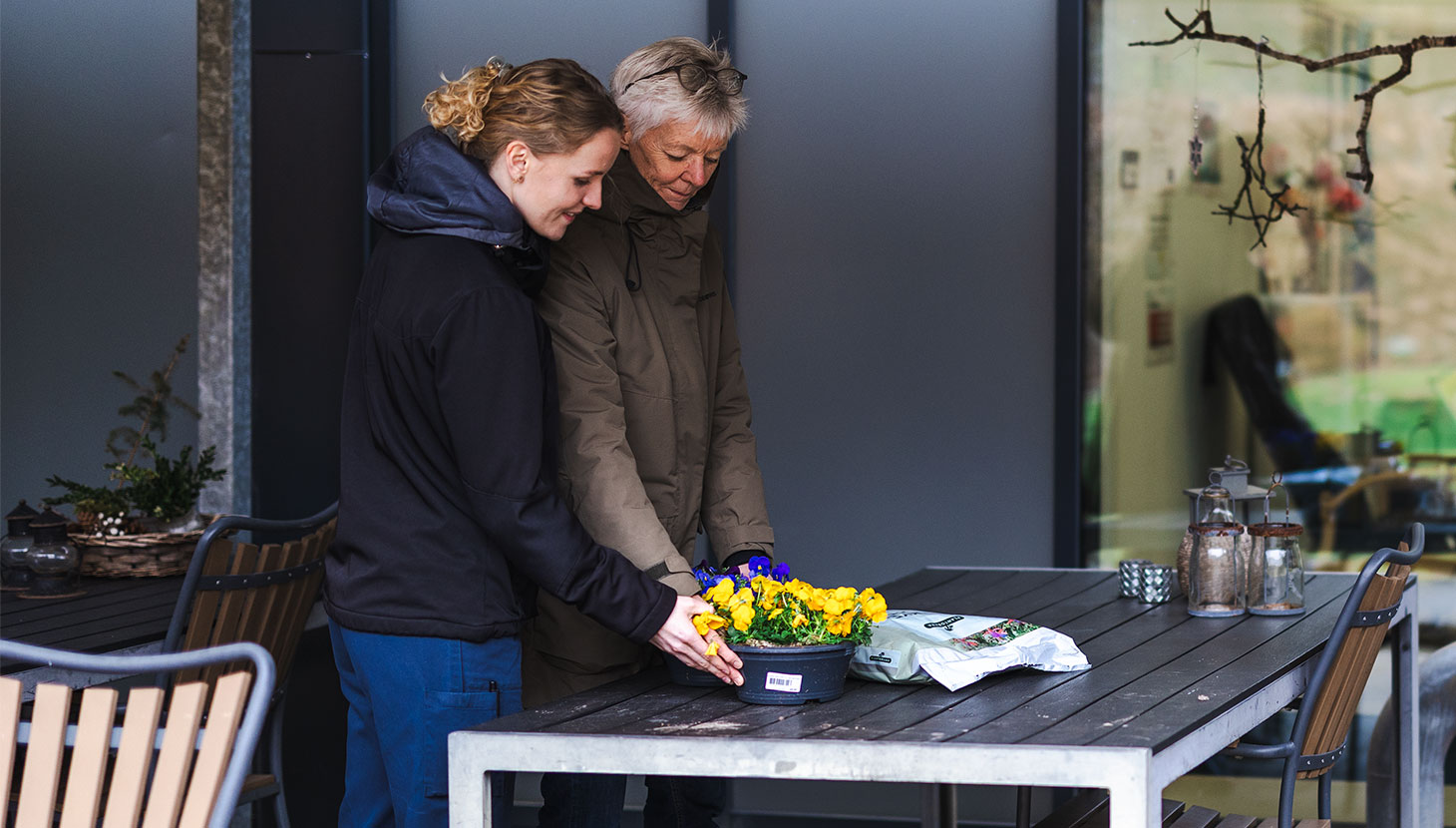 Hammel-Neurocenter-tr&aelig;ning_23_web (1).jpg