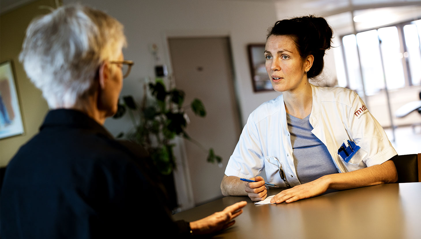 Hammel-Neurocenter-tr&aelig;ning_26_web (1).jpg