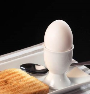 Æg i æggebærer.jpg