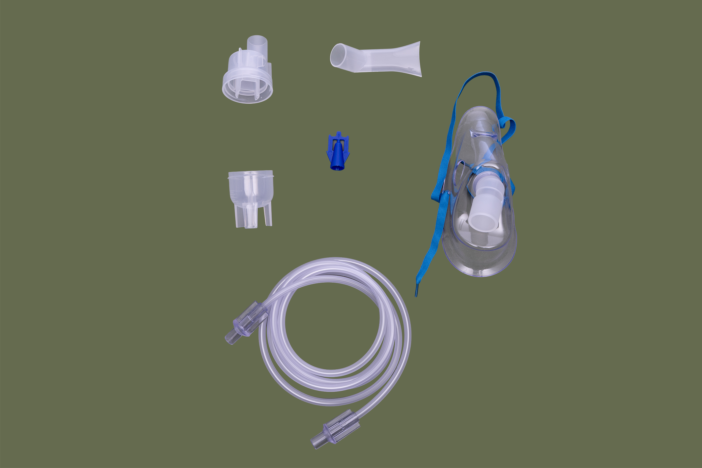 260415 Filtrer patient info_02_20cm.jpg
