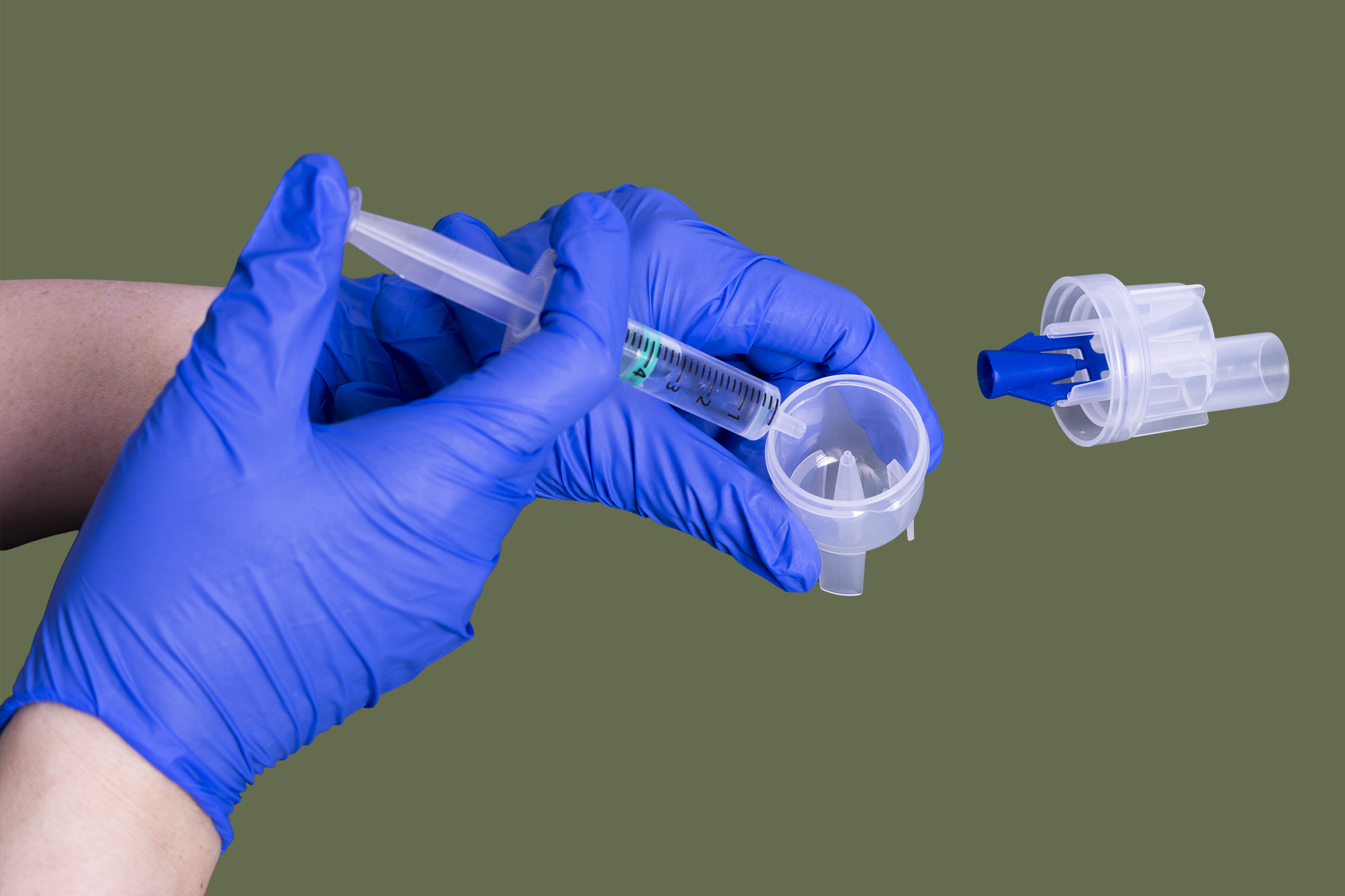 260415 Filtrer patient info_03_20cm.jpg