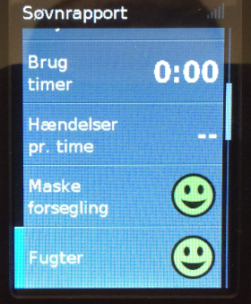 10 - søvnrapport maskeforsegling.png