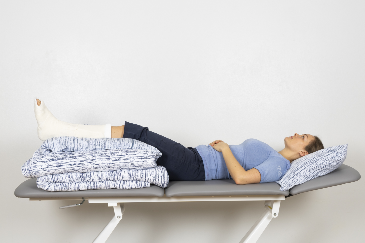 Gips &oslash;velser_til web_01.jpg