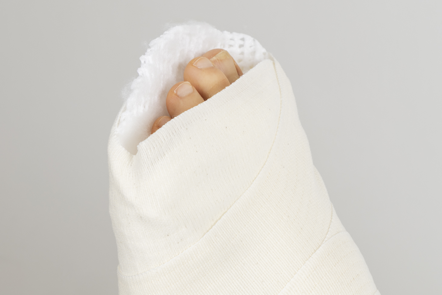 Gips øvelser_til web_03.jpg