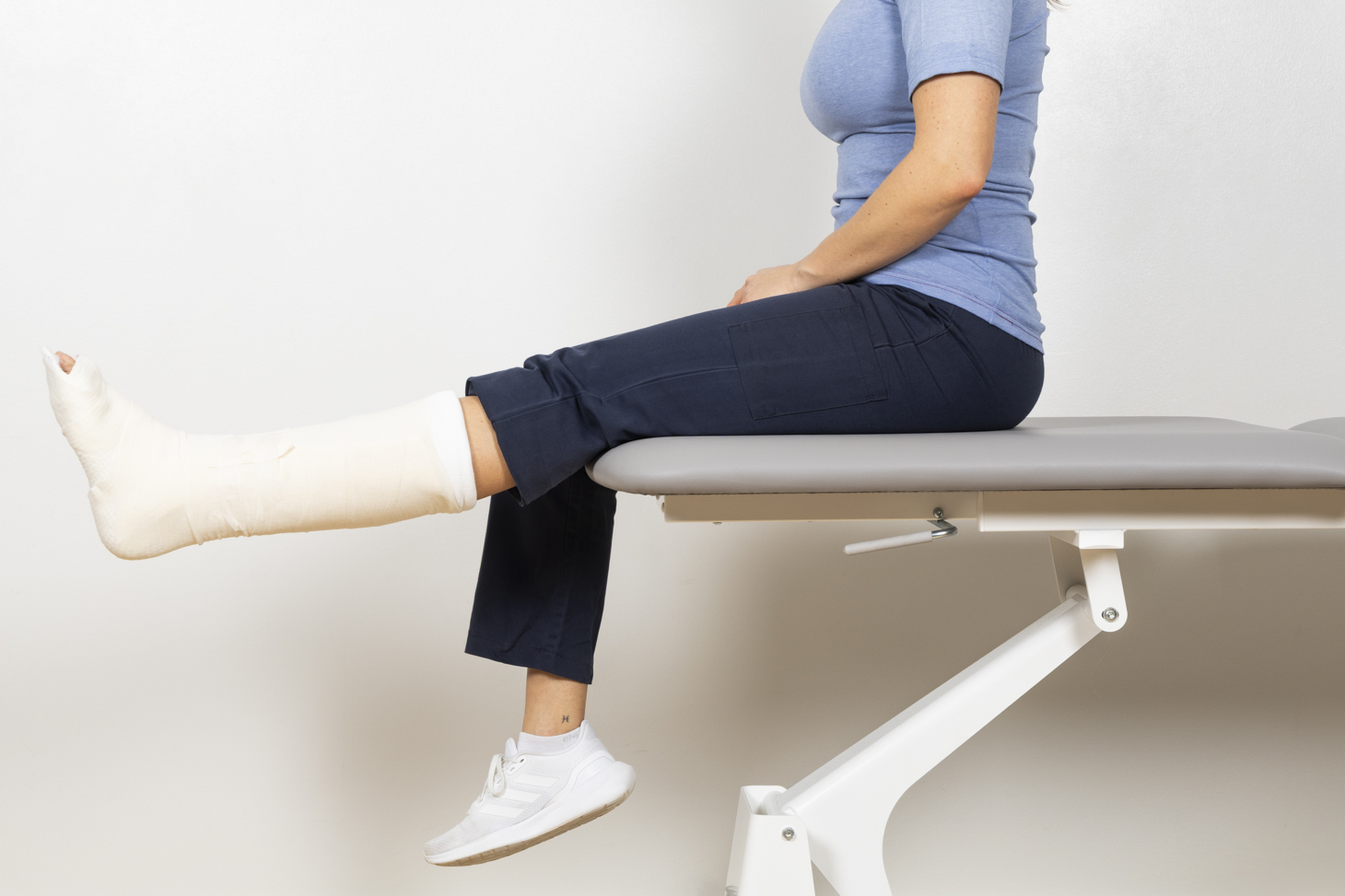 Gips øvelser_til web_07.jpg