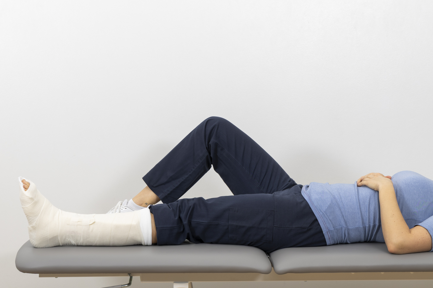 Gips øvelser_til web_08.jpg