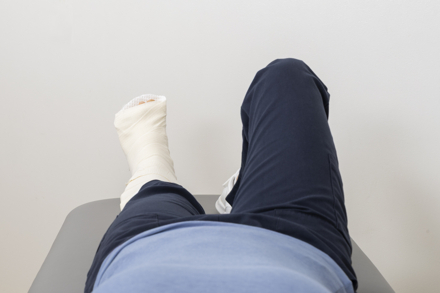 Gips øvelser_til web_12.jpg