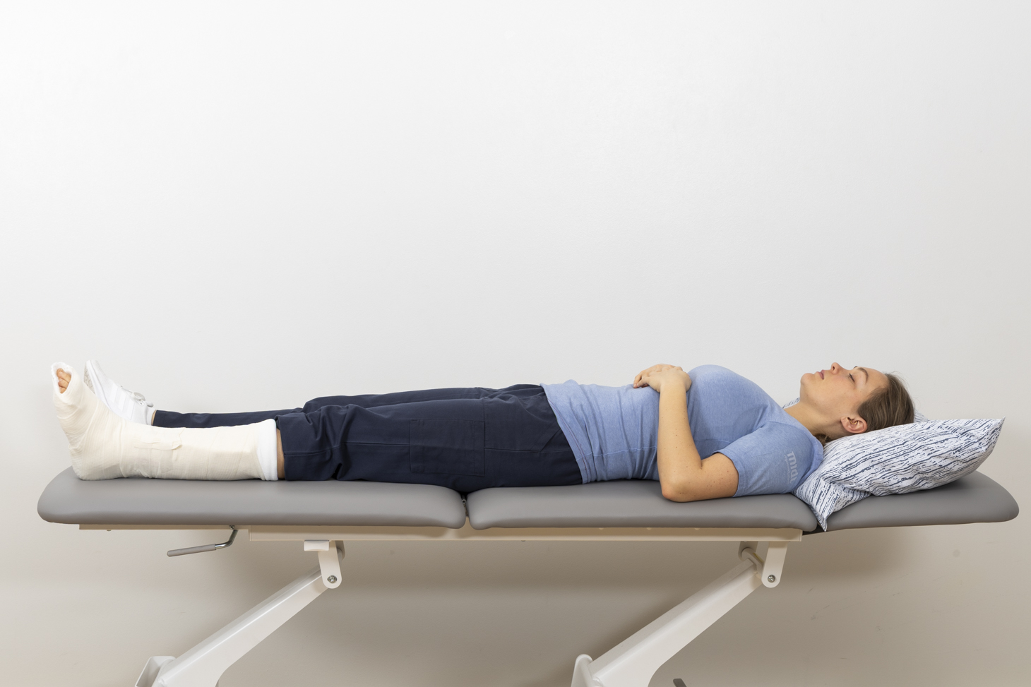 Gips øvelser_til web_14.jpg