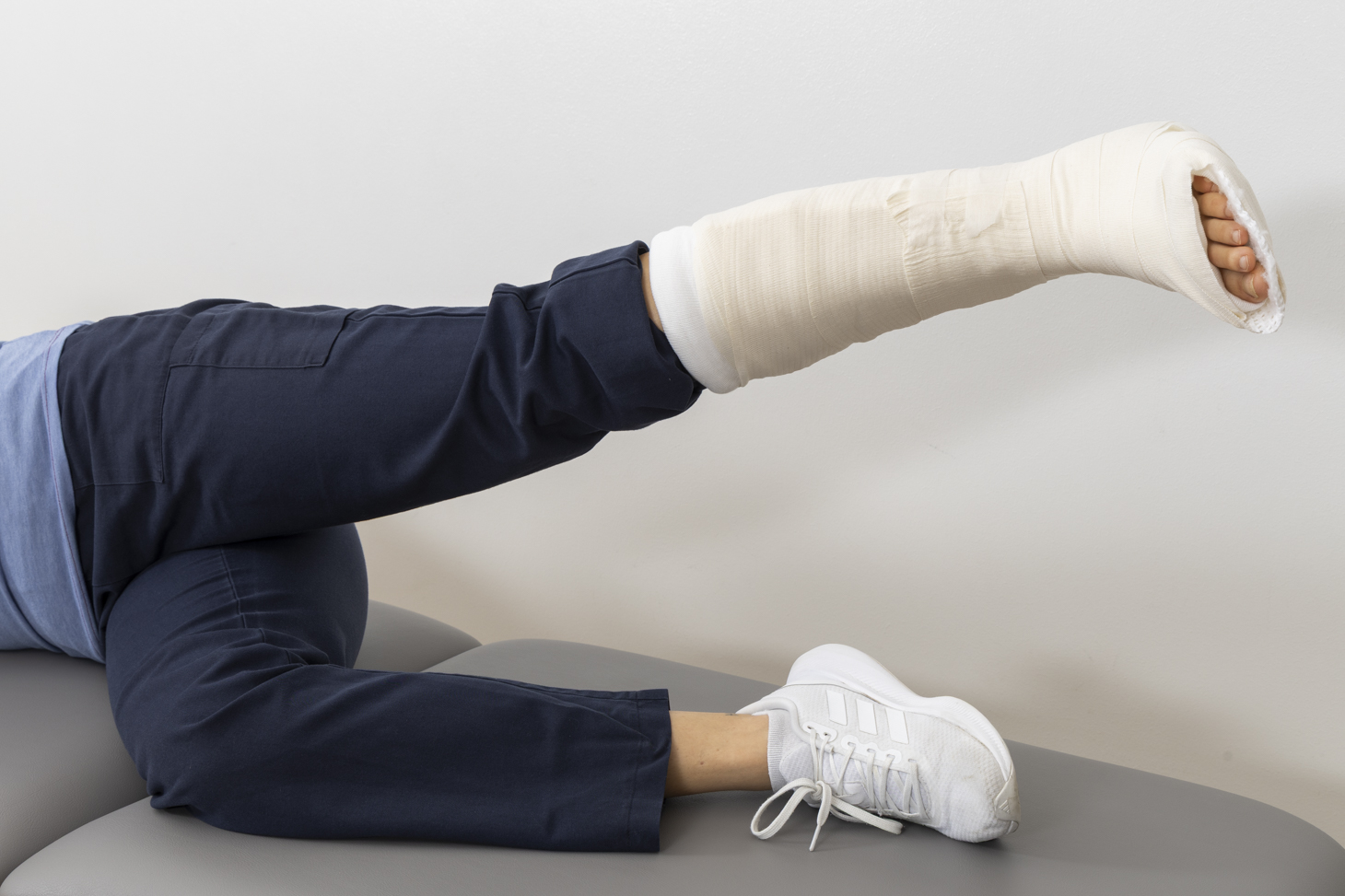 Gips øvelser_til web_18.jpg