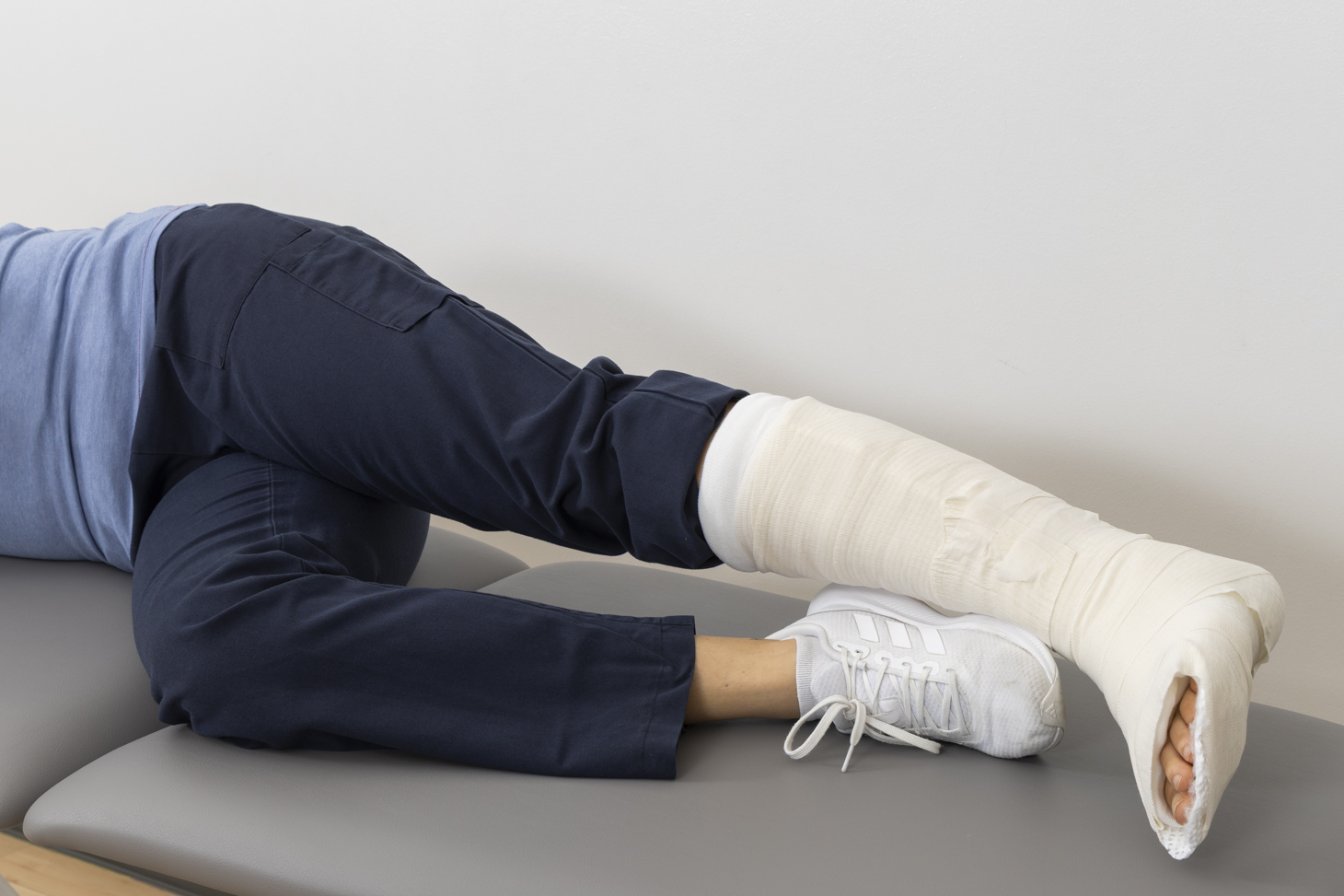 Gips øvelser_til web_19.jpg